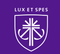 Lux Et Spes